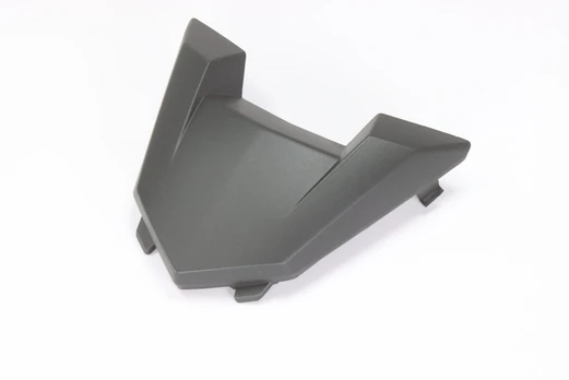 9DS#-041019-6001 FRONT SERVICE COVER