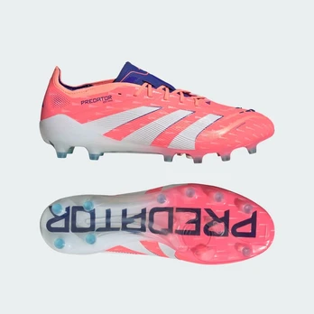 adidas Predator Elite AG - Dydis 44 (JS4323 )