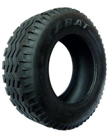 Kabat 11.5/80-15.3 IMP-03 14PR [139 A8] TT
