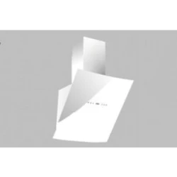 Gartraukis SCHLOSSER 204 WHITE 60