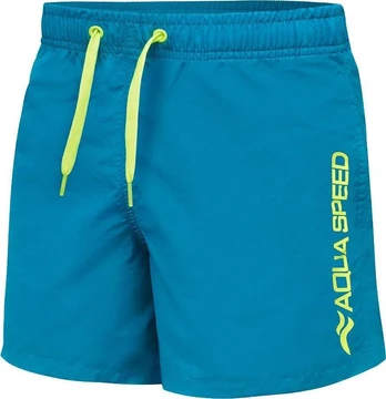 Aqua Speed Swim shorts OWEN