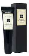 Jo Malone Vitamin E balsam do ust 15ml