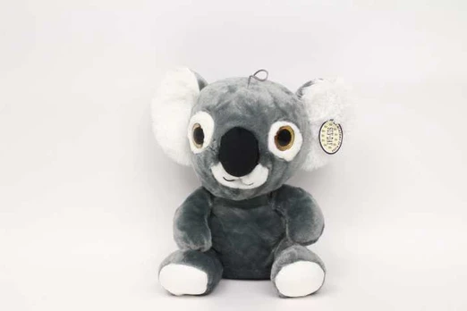 Sun Day Koala K-1147 30cm 149985