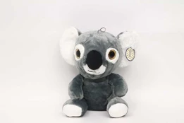 Sun Day Koala K-1147 30cm 149985 kaina