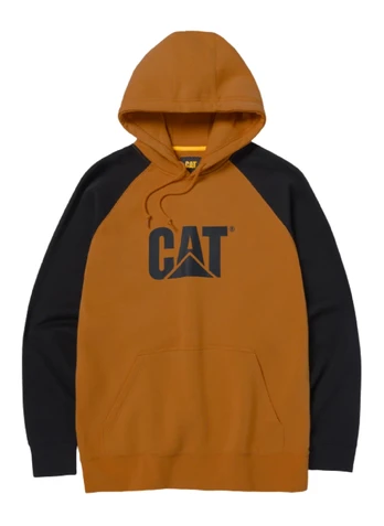 Darbinis švarkas Cat Cat 1050024, ruda, M dydis