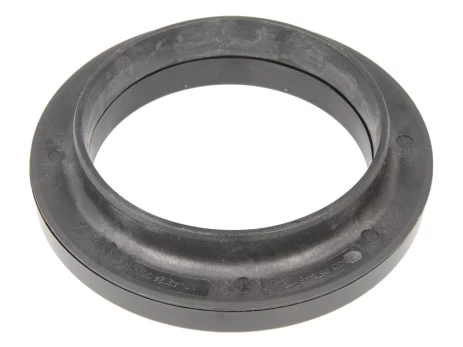 SNR M255.10 Strut mount bearing