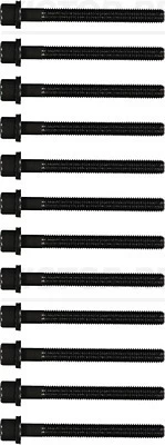 REINZ 14-32047-02 Cylinder head bolt set kaina