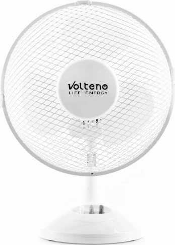 Ventiliatorius Wentylator Volteno VO0020