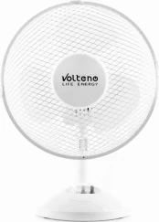 Ventiliatorius Wentylator Volteno VO0020 kaina