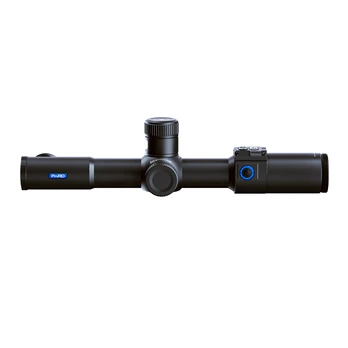 PARD Night Stalker 4K Mini LRF Naktinio matymo taikiklis