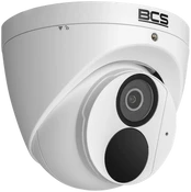 Bcs Point BCS-P-EIP25FSR3-Ai2 kaina