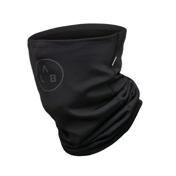 SPIDI Thermo Neck Warmer kaklo mova