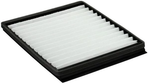 Filtras, salono oras DENCKERMANN M110348