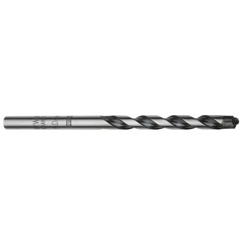 Grąžtas granitui 4 x 45/80 mm