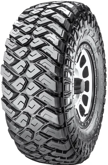 Maxxis Razr MT-772 12.50/33 R20 119 Q