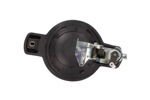 Išorinė durų rankena MAXGEAR 28-0404