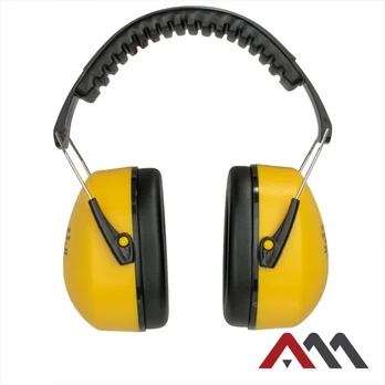 Artmaster EM5001 28dB CE ausinės