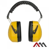 Artmaster EM5001 28dB CE ausinės kaina