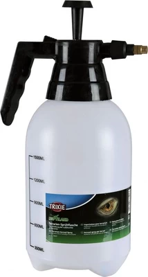 Terariumo purkštuvas Trixie 76121, 1500 ml