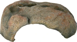 Trixie Reptile House, urvas 32 × 12 × 29 cm kaina