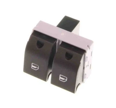 Jungiklis, lango pakėliklis MAXGEAR 50-0669