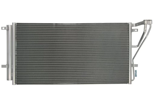 Kondicionieriaus radiatorius KTT110724