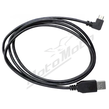 Sena USB krovimo laidas
