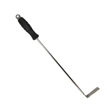 Pelenų valymo įrankis Kamado Joe Classic Joe