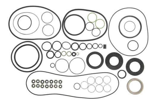 ELRING EL821470 Automatic transmission gasget set