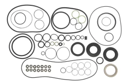 ELRING EL821470 Automatic transmission gasget set kaina