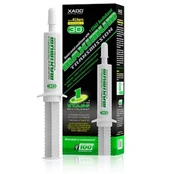 Revitalizantas Xado, 0.0030 l