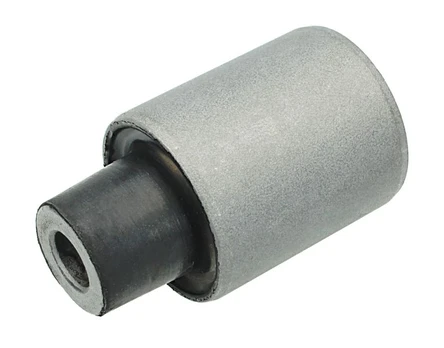 MEYLE 15-14 610 0008 Front wishbone bush