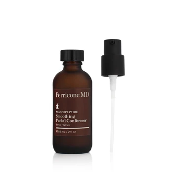 Perricone MD Neuropeptide 59ml