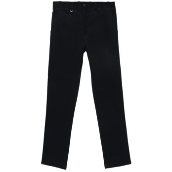 Kelnės vyrams, Mėlyna, Pants
