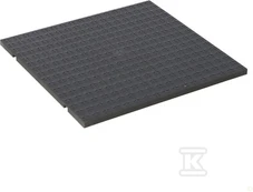 Kontakt Simon NAKŁADKA DO S310 I S370 GRAFIT