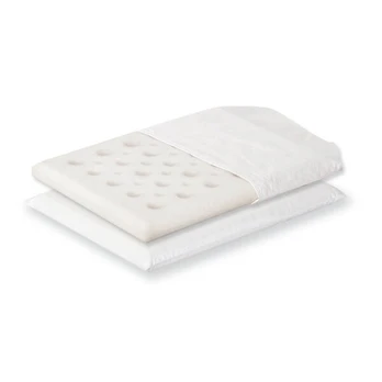 Pagalvė kūdikiui Lorelli Air Comfort, 44x31 cm
