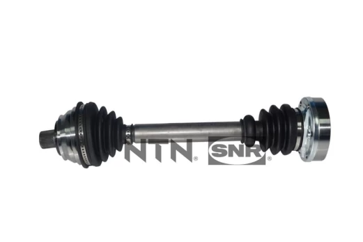 Pusašis SNR DK54.027