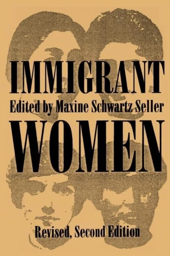 Immigrant Women