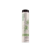 ELGON šampūnas nuo plaukų slinkimo PRIMARIA STIMULATING, 250 ml kaina