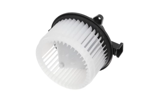 Vidaus pūtiklis VALEO 884549