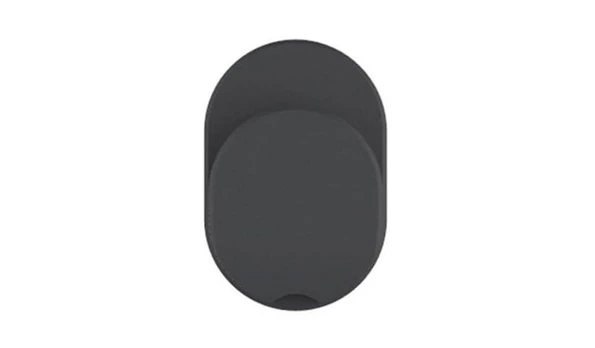 Telefono laikiklio iRing kabliukas (Hook)
