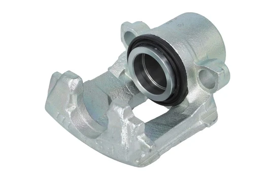 Stabdžių apkaba BUDWEG CALIPER 342670