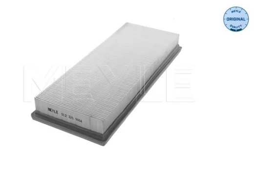 Oro filtras MEYLE 012 321 0004