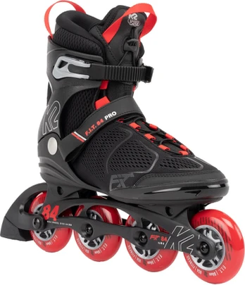 K2 Rolki K2 F.I.T. 84 PRO 41,5