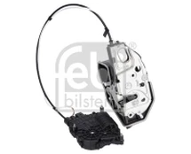 FEBI BILSTEIN 197279 Durų užraktas