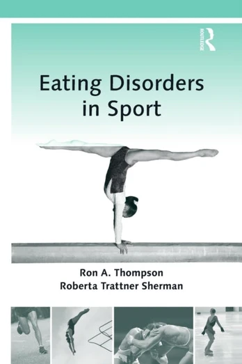 Eating Disorders in Sport