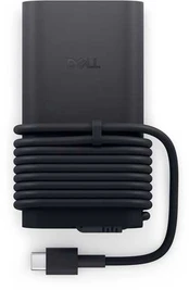 Dell Technologies DELL AC-ADAPTER 100W (USB-C) 1M (EU)