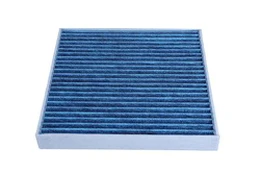 Filtras, salono oras MAXGEAR 26-1822