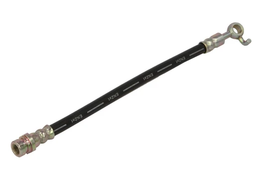 stabdžių žarnelė ABE C80564ABE