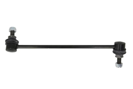 šarnyro stabilizatorius FEBI FE42599